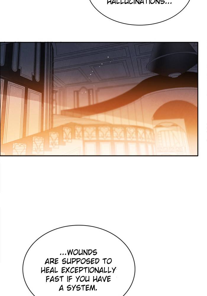 Zero Game Chapter 82 - Page 107 in English