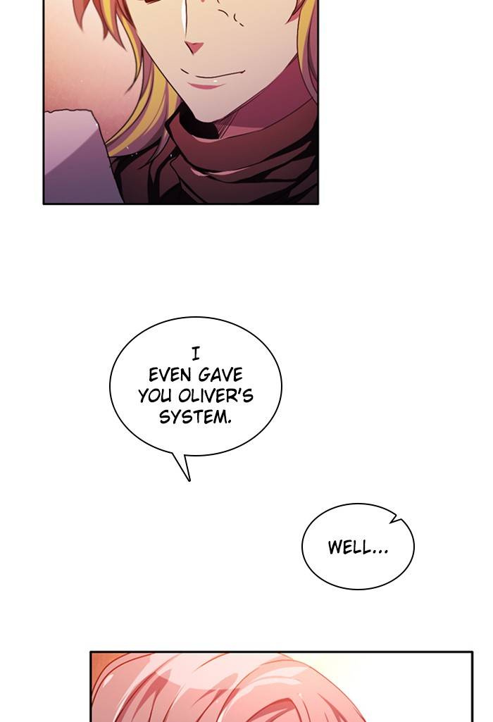 Zero Game Chapter 82 - Page 112 in English