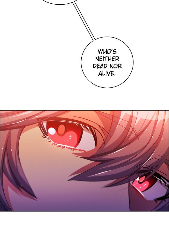 Zero Game Chapter 82 - Page 114 in English