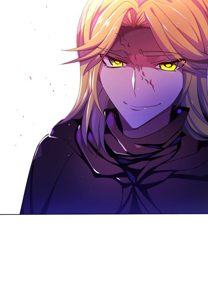Zero Game Chapter 82 - Page 116 in English