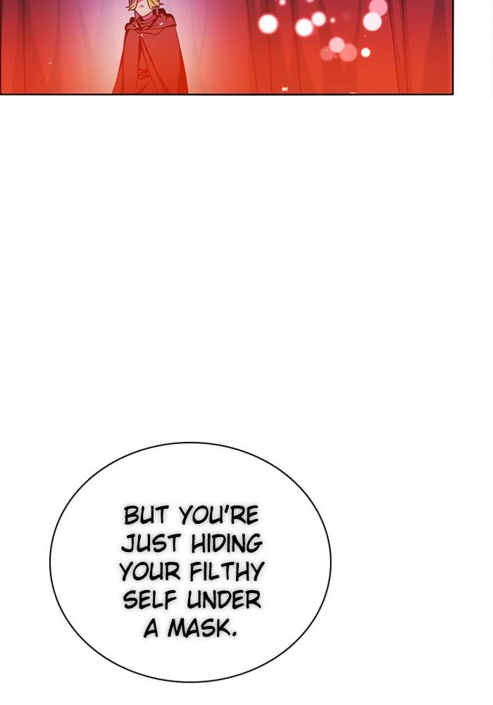 Zero Game Chapter 82 - Page 122 in English