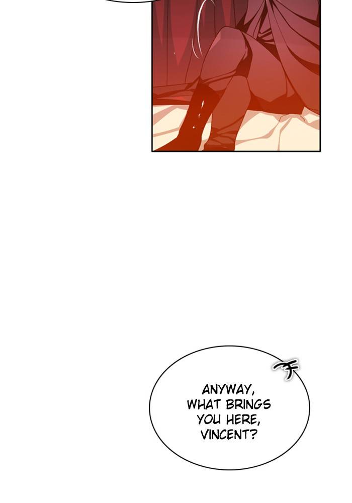 Zero Game Chapter 82 - Page 126 in English