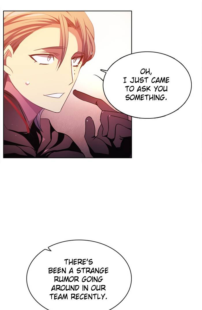 Zero Game Chapter 82 - Page 127 in English