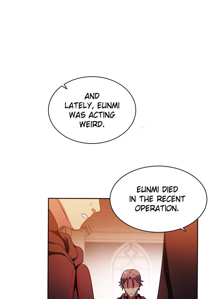 Zero Game Chapter 82 - Page 13 in English