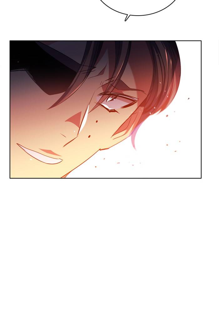 Zero Game Chapter 82 - Page 131 in English