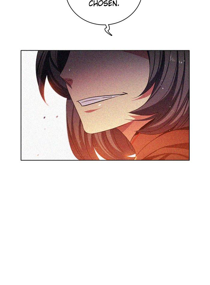 Zero Game Chapter 82 - Page 19 in English