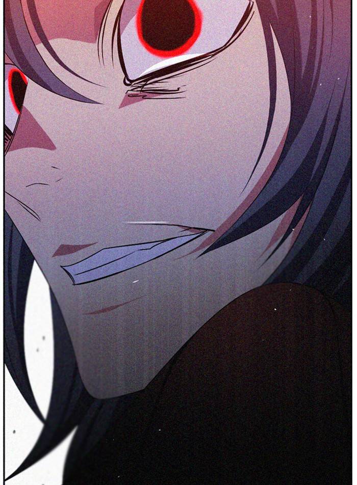 Zero Game Chapter 82 - Page 21 in English