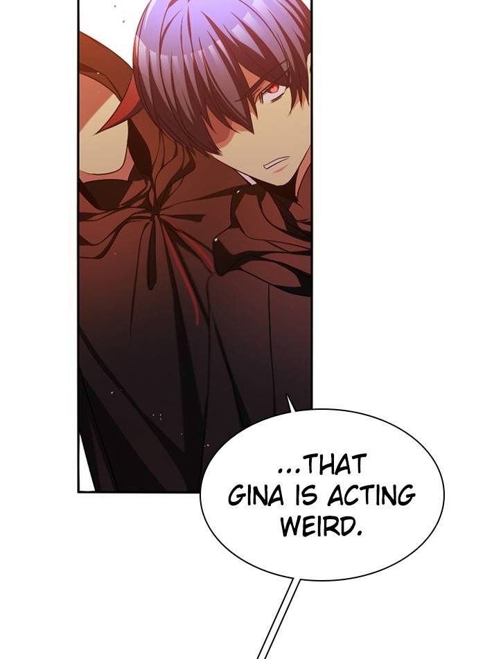 Zero Game Chapter 82 - Page 3 in English