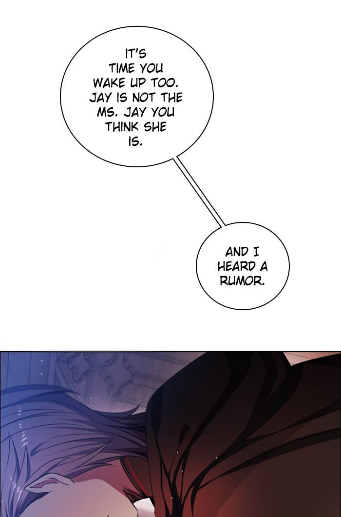 Zero Game Chapter 82 - Page 30 in English