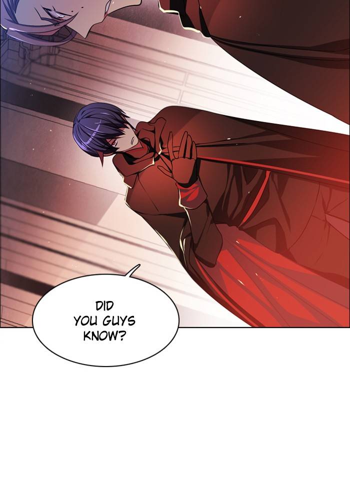Zero Game Chapter 82 - Page 31 in English