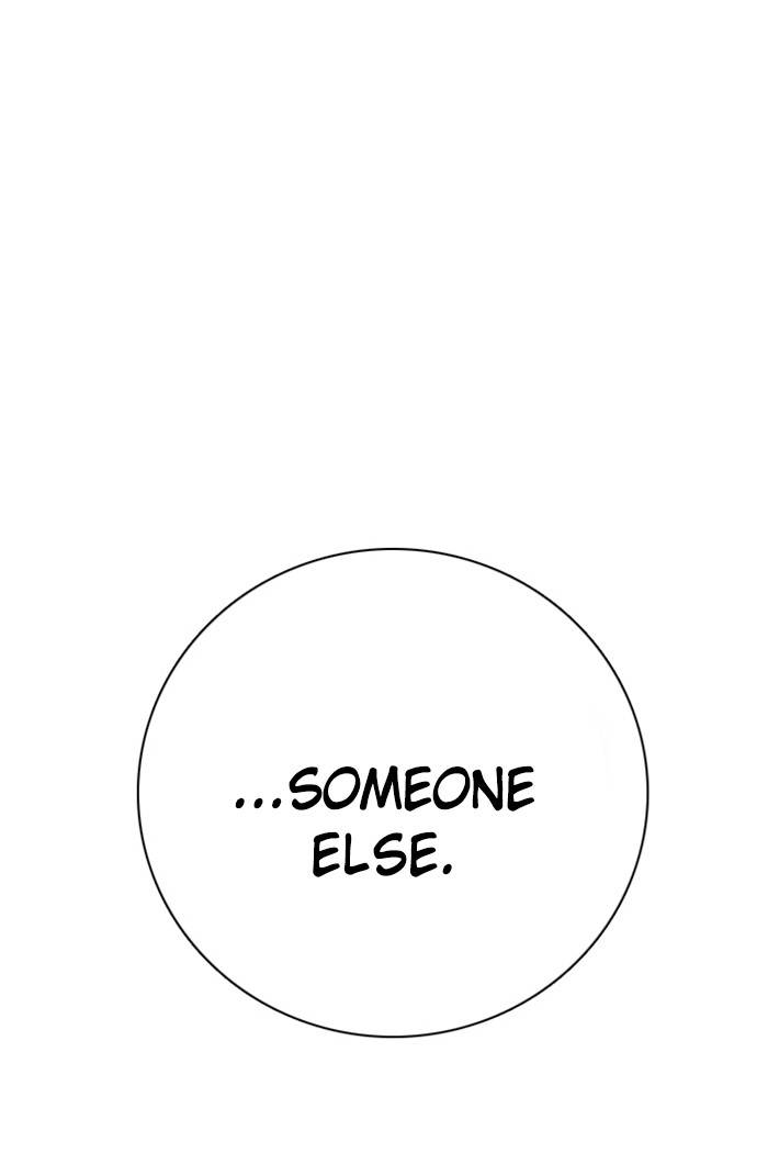 Zero Game Chapter 82 - Page 36 in English