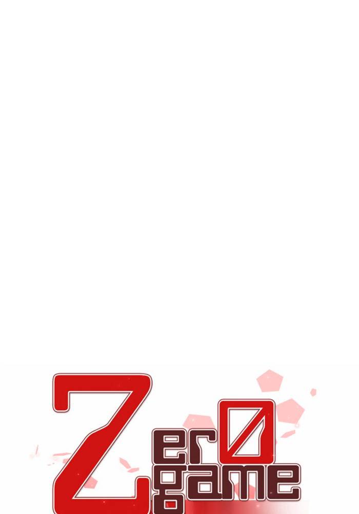 Zero Game Chapter 82 - Page 37 in English