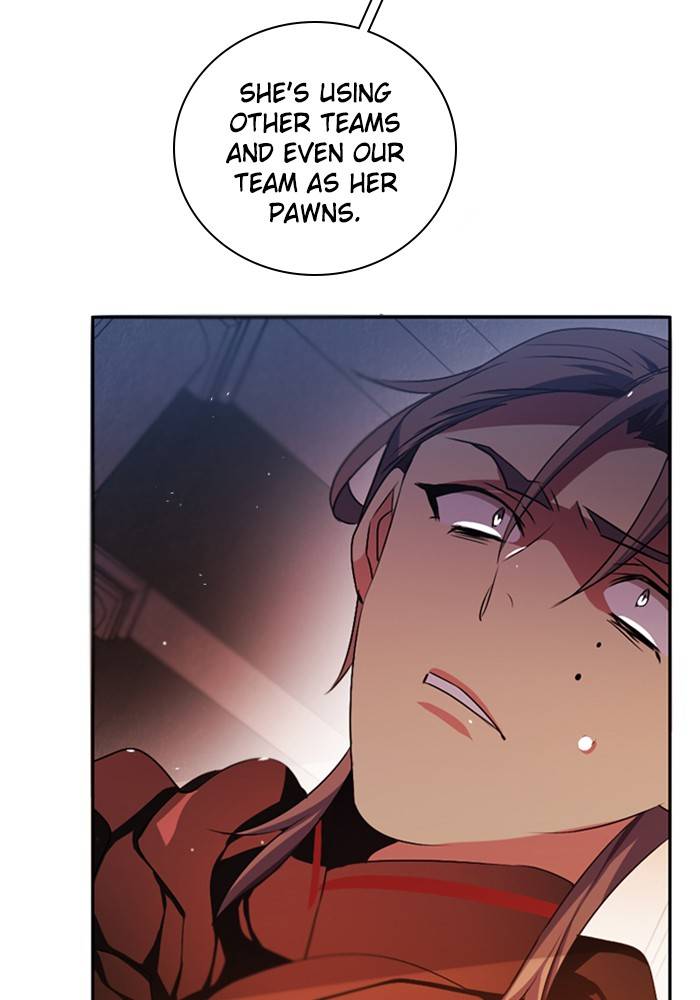 Zero Game Chapter 82 - Page 4 in English