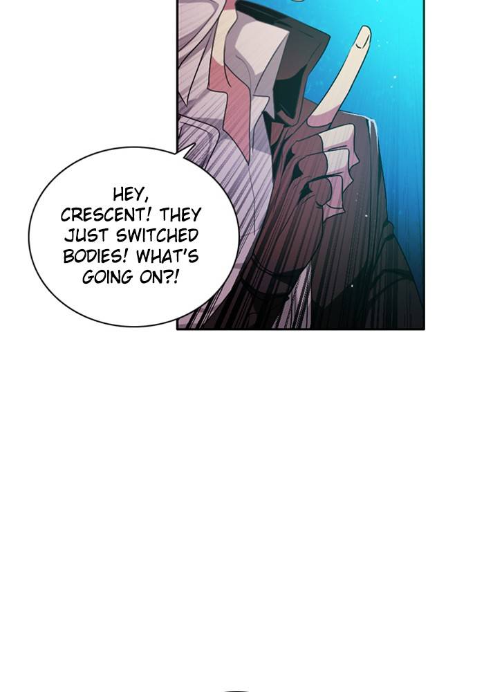Zero Game Chapter 82 - Page 45 in English