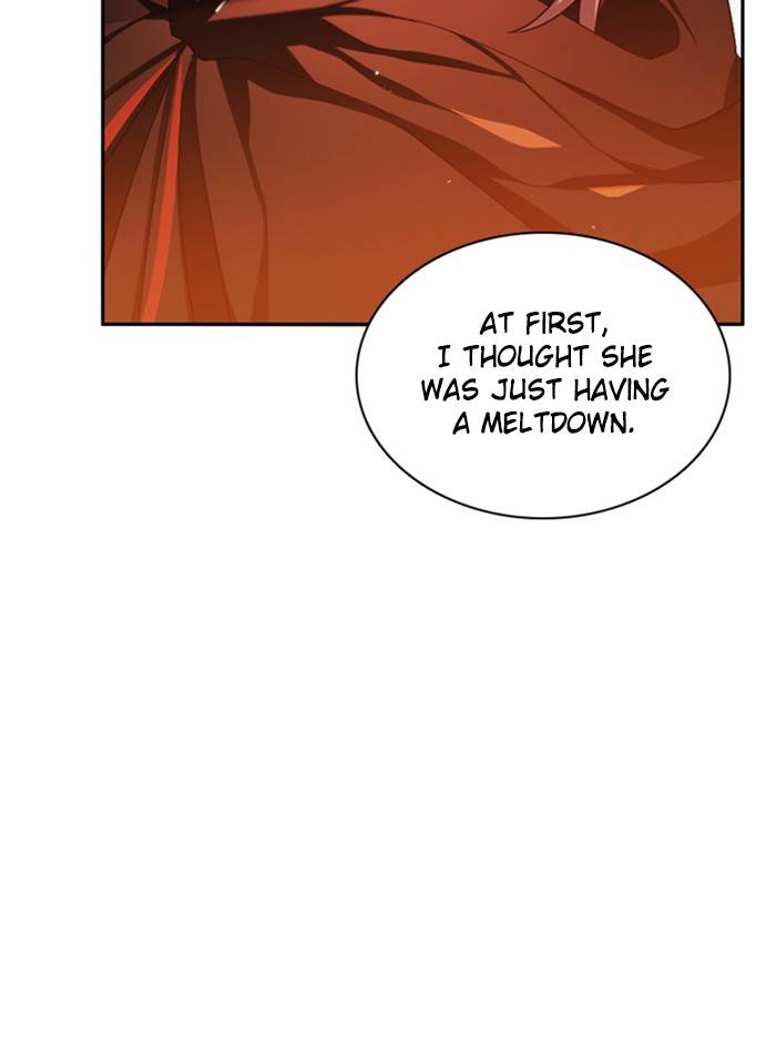 Zero Game Chapter 82 - Page 5 in English