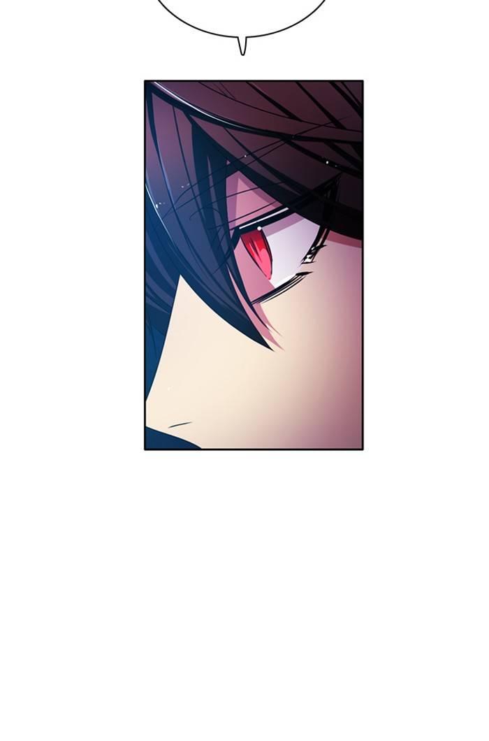 Zero Game Chapter 82 - Page 50 in English