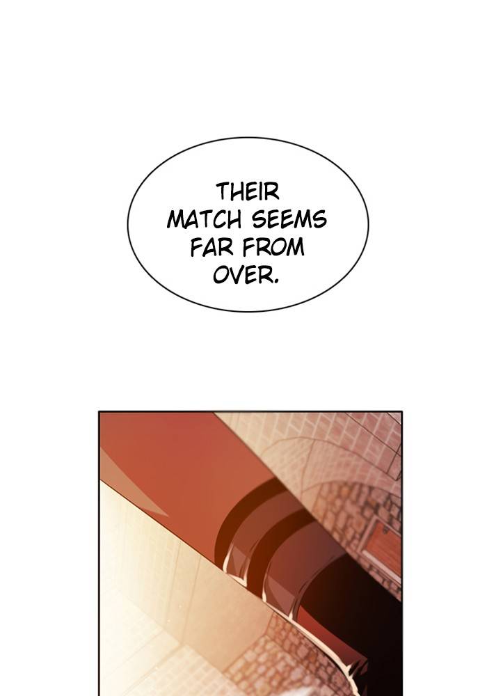 Zero Game Chapter 82 - Page 51 in English