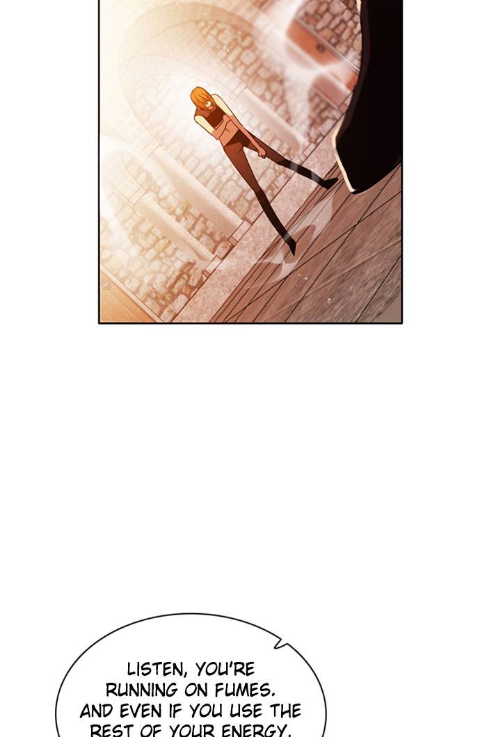 Zero Game Chapter 82 - Page 52 in English
