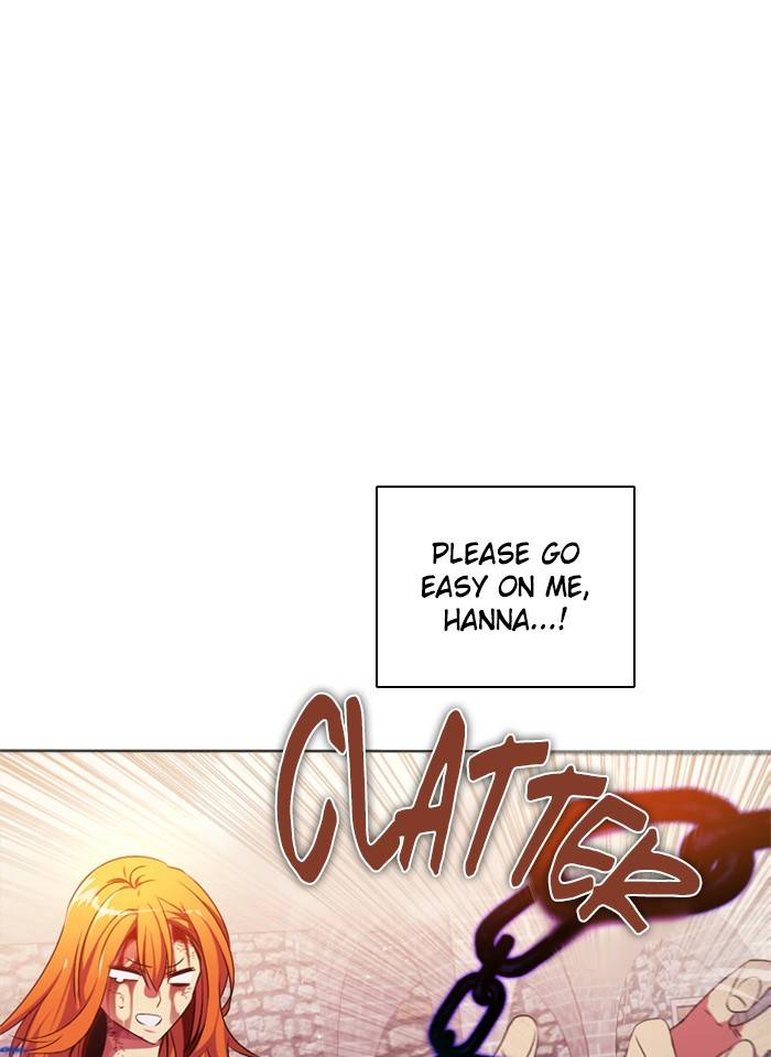 Zero Game Chapter 82 - Page 59 in English
