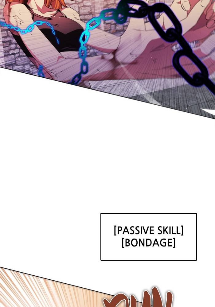 Zero Game Chapter 82 - Page 60 in English