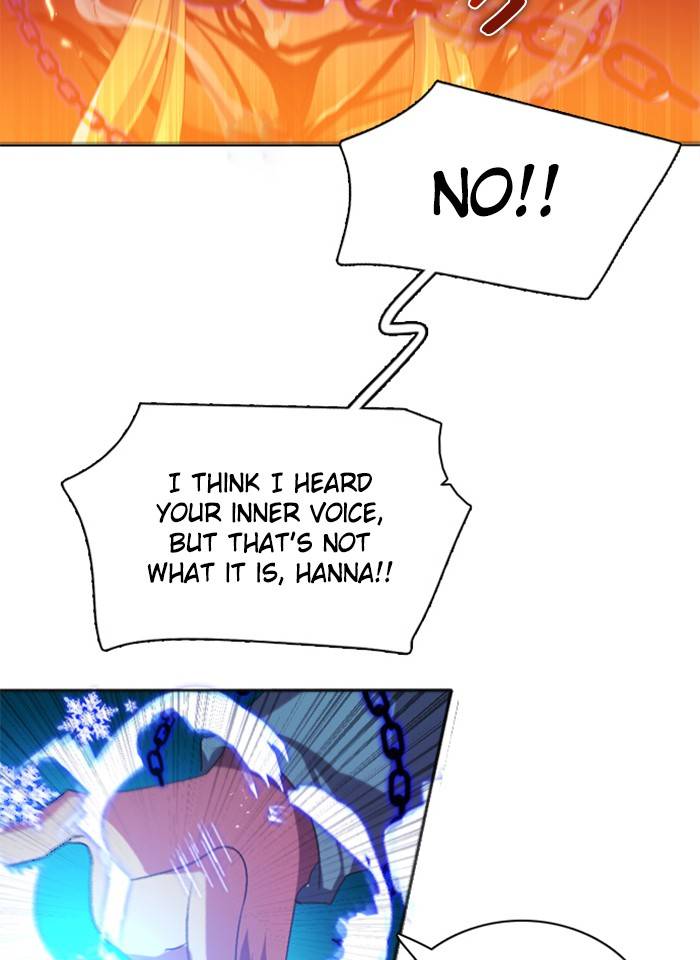 Zero Game Chapter 82 - Page 63 in English