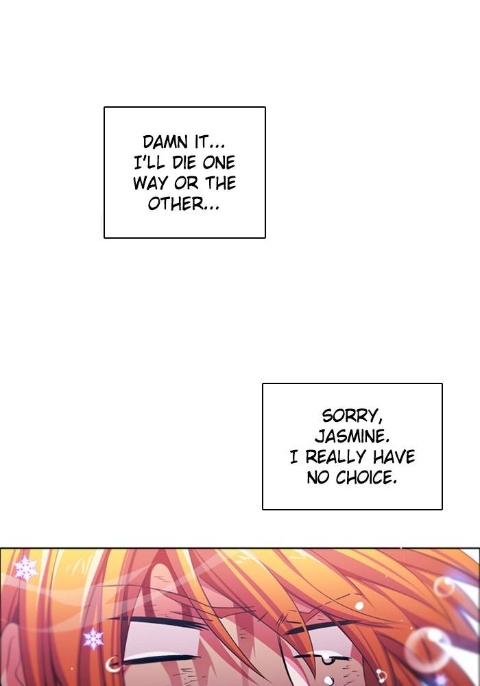 Zero Game Chapter 82 - Page 66 in English