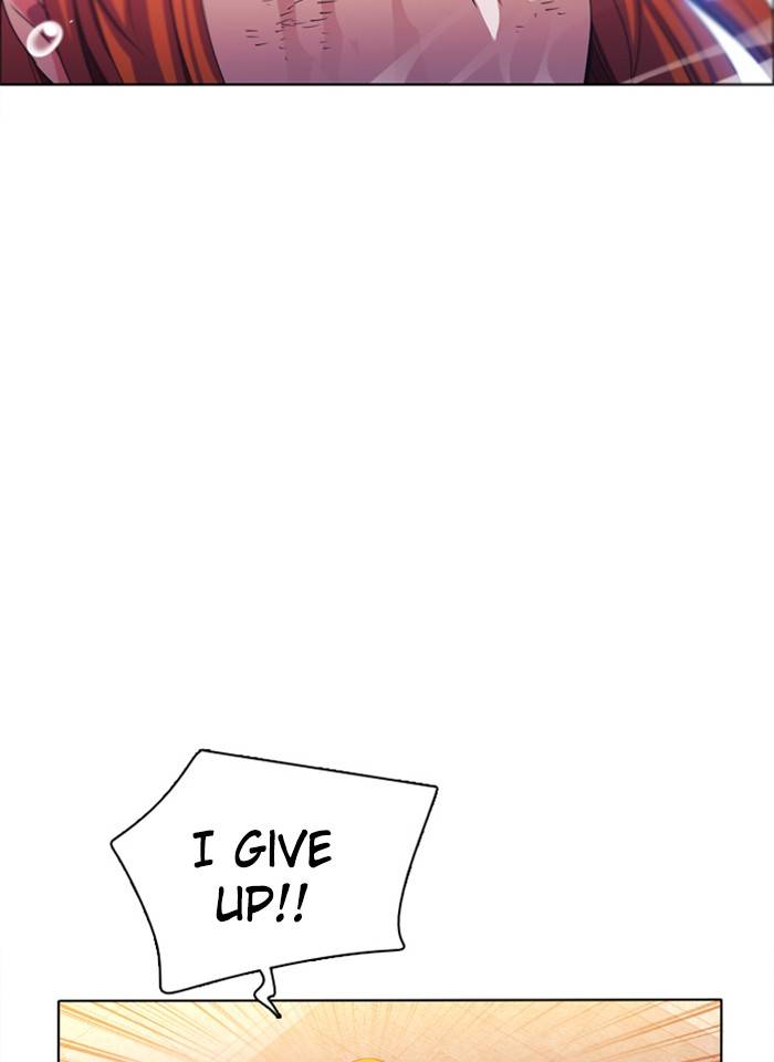 Zero Game Chapter 82 - Page 67 in English