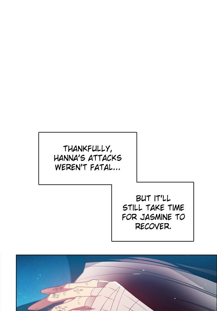 Zero Game Chapter 82 - Page 78 in English