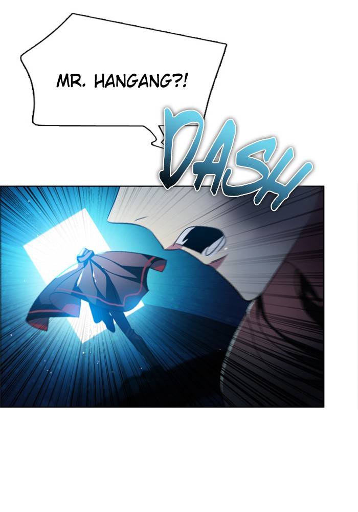 Zero Game Chapter 82 - Page 84 in English