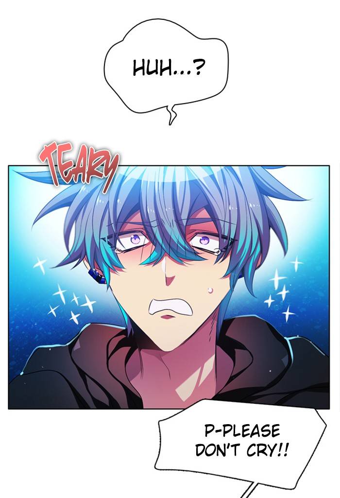 Zero Game Chapter 82 - Page 88 in English
