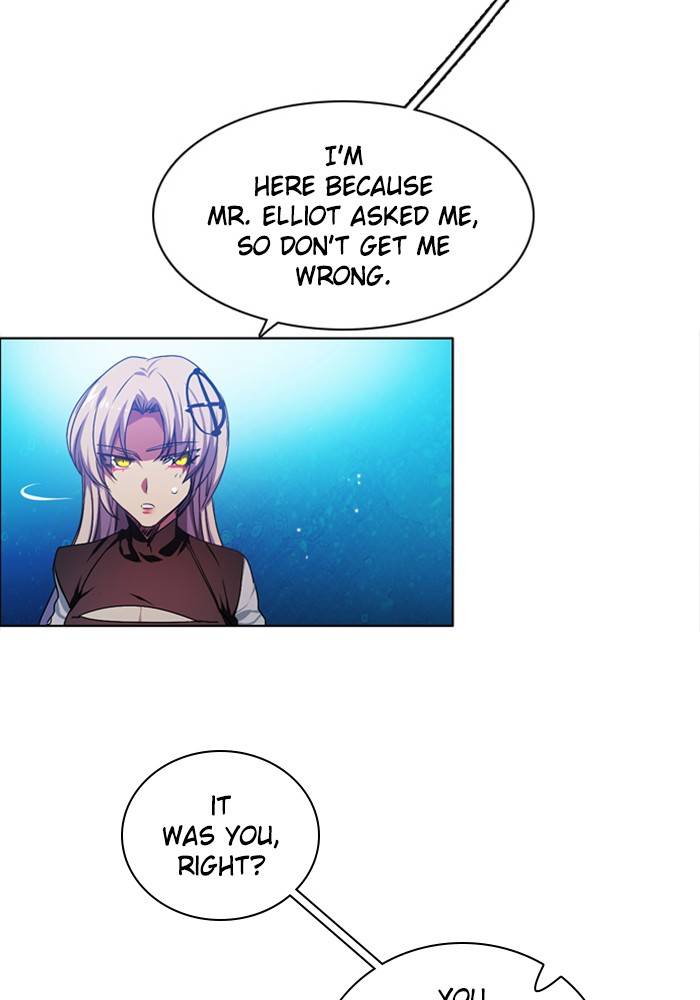 Zero Game Chapter 82 - Page 89 in English
