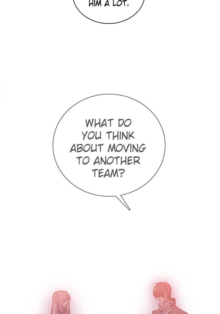 Zero Game Chapter 82 - Page 91 in English