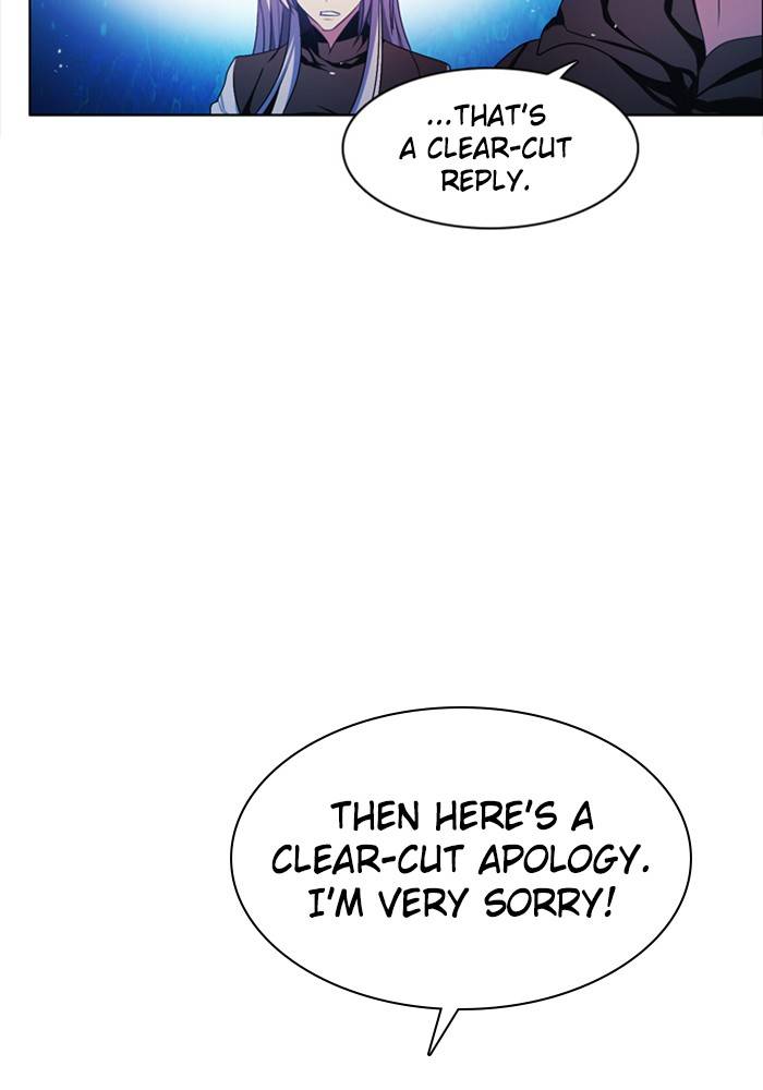 Zero Game Chapter 82 - Page 97 in English