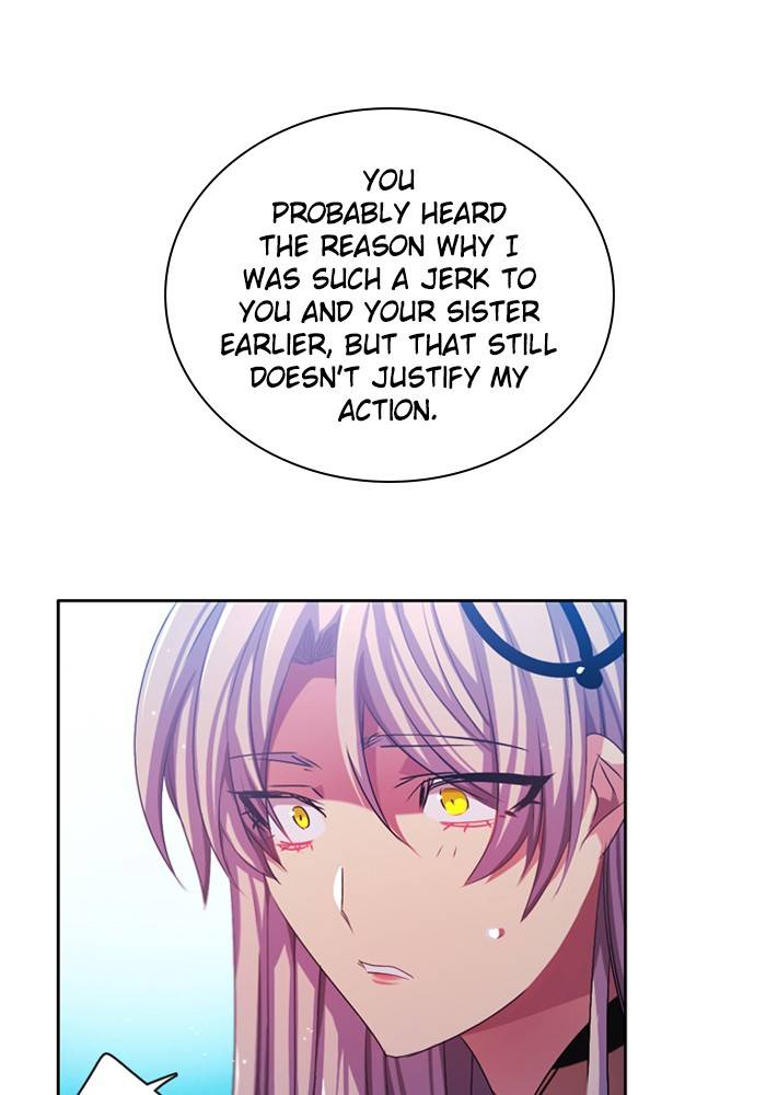 Zero Game Chapter 82 - Page 99 in English
