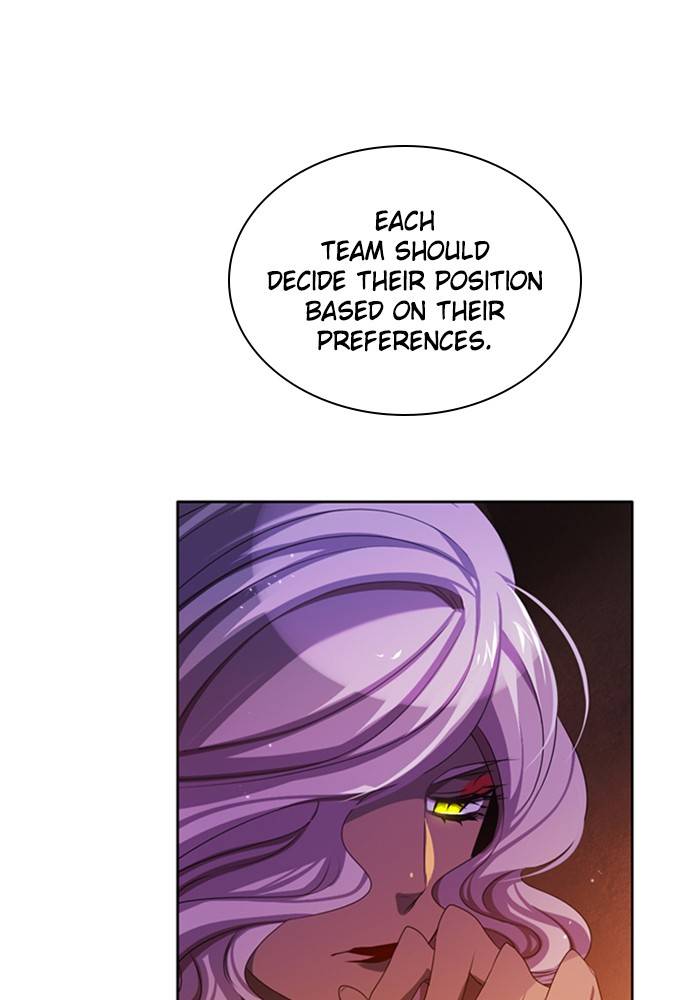 Zero Game Chapter 83 - Page 101 in English
