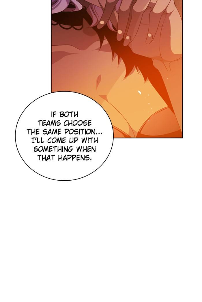 Zero Game Chapter 83 - Page 102 in English