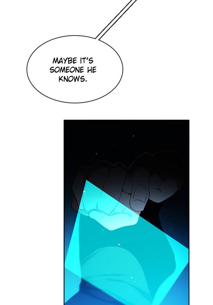 Zero Game Chapter 83 - Page 107 in English