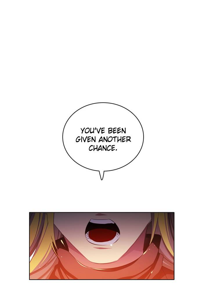 Zero Game Chapter 83 - Page 11 in English