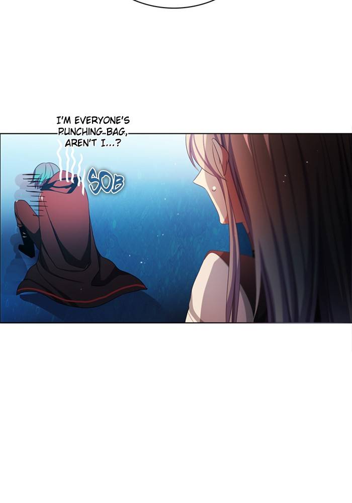 Zero Game Chapter 83 - Page 118 in English