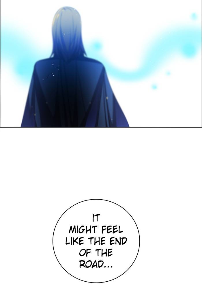 Zero Game Chapter 83 - Page 13 in English