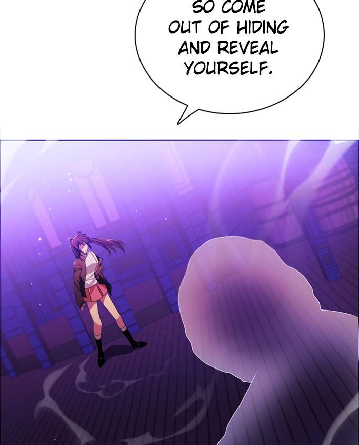Zero Game Chapter 83 - Page 139 in English