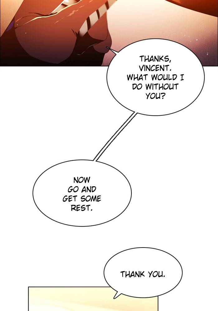 Zero Game Chapter 83 - Page 24 in English