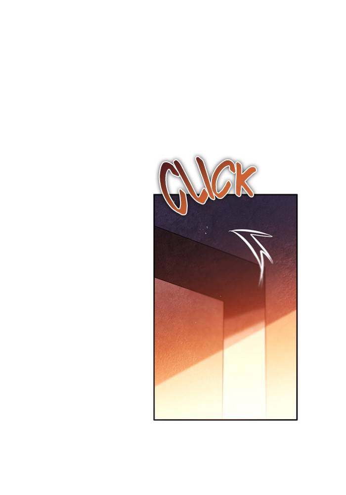 Zero Game Chapter 83 - Page 26 in English