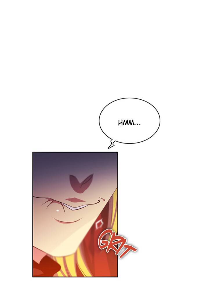 Zero Game Chapter 83 - Page 27 in English