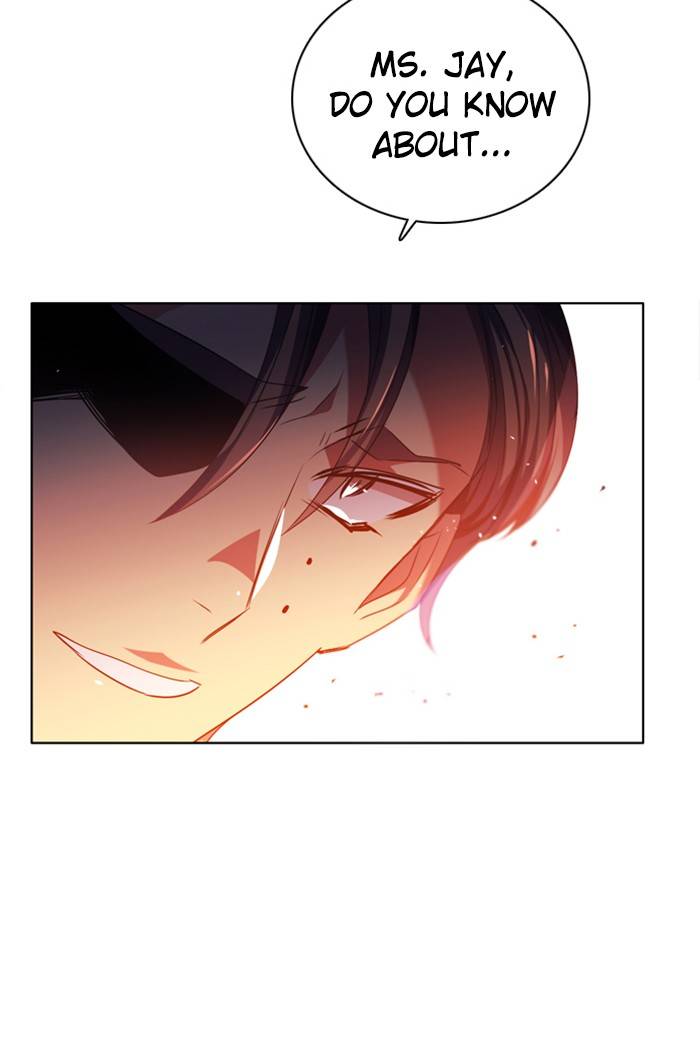 Zero Game Chapter 83 - Page 3 in English