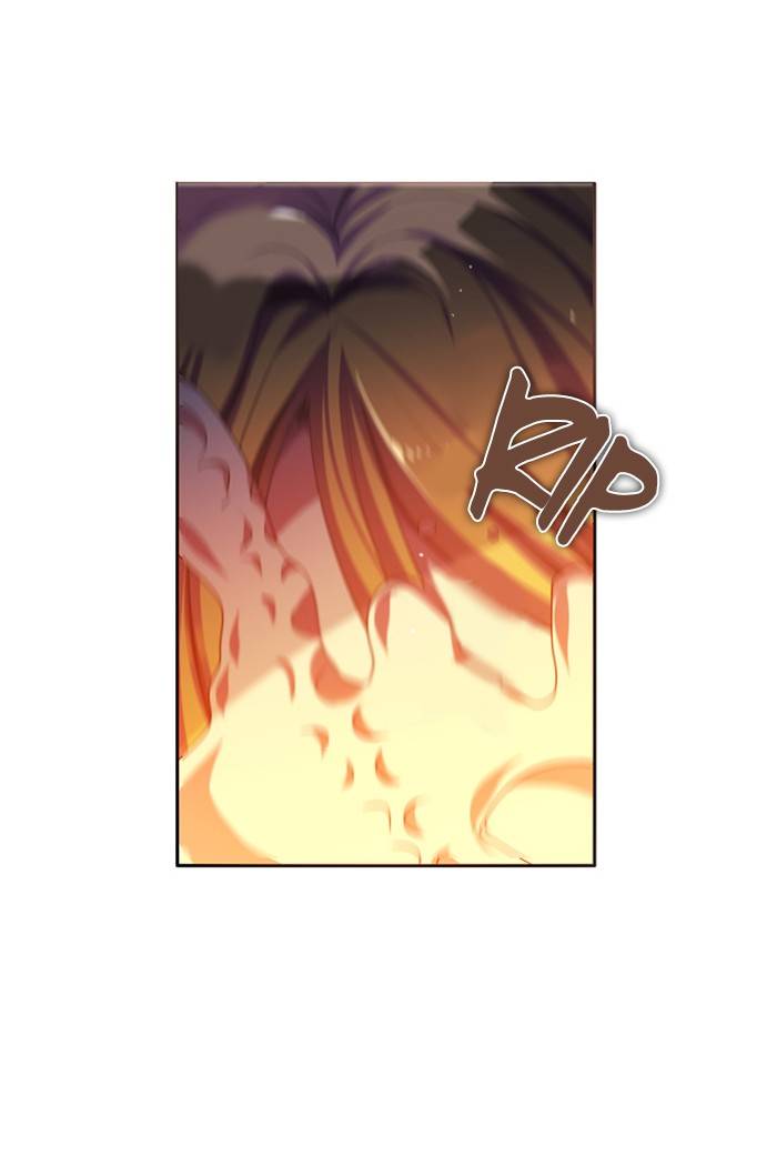 Zero Game Chapter 83 - Page 30 in English