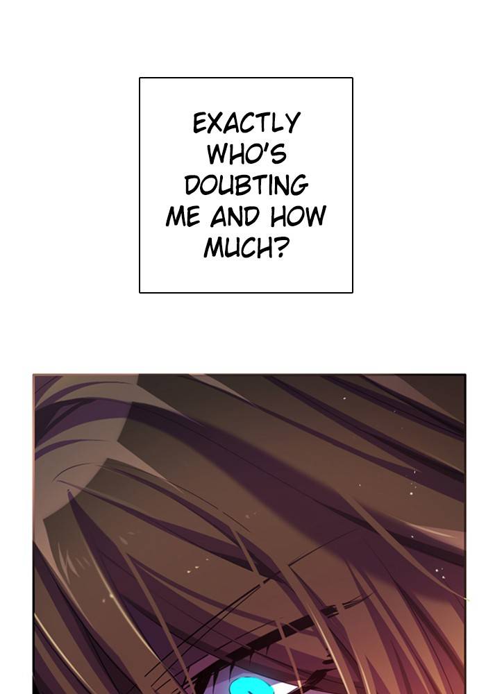 Zero Game Chapter 83 - Page 31 in English