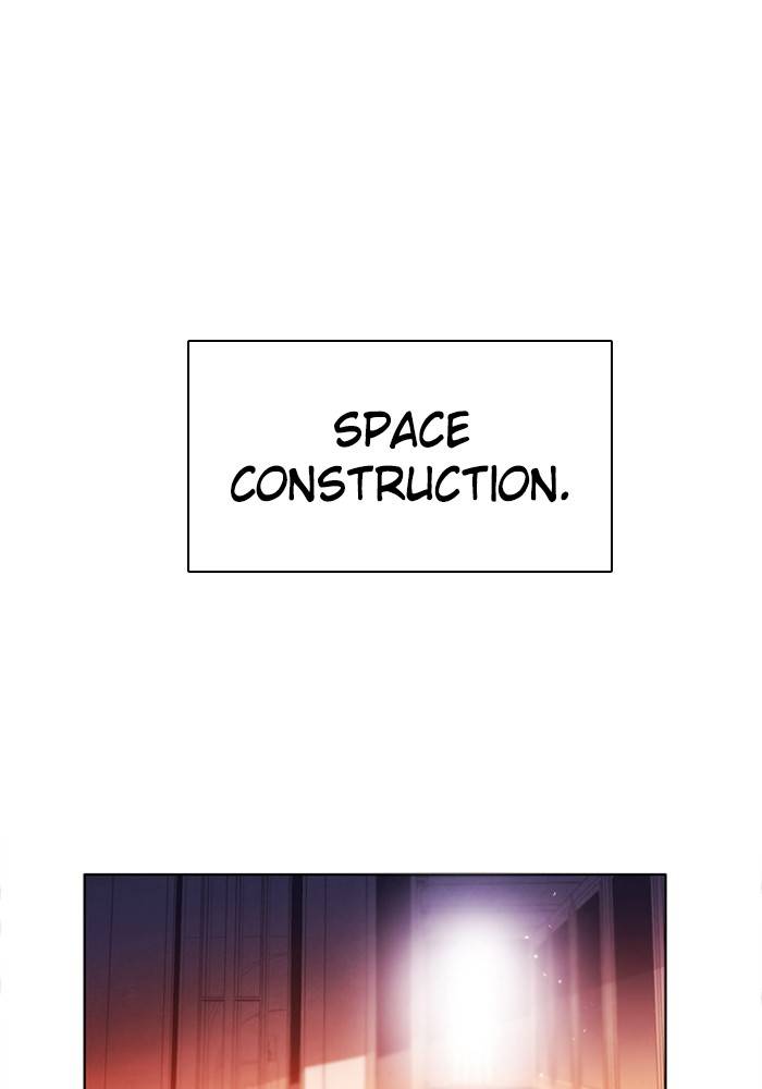 Zero Game Chapter 83 - Page 41 in English