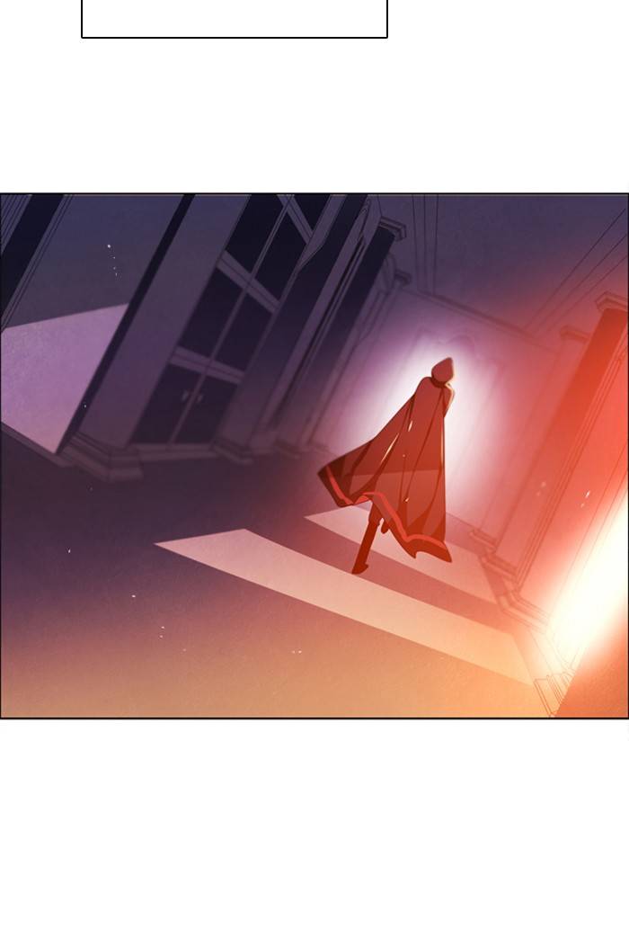 Zero Game Chapter 83 - Page 44 in English