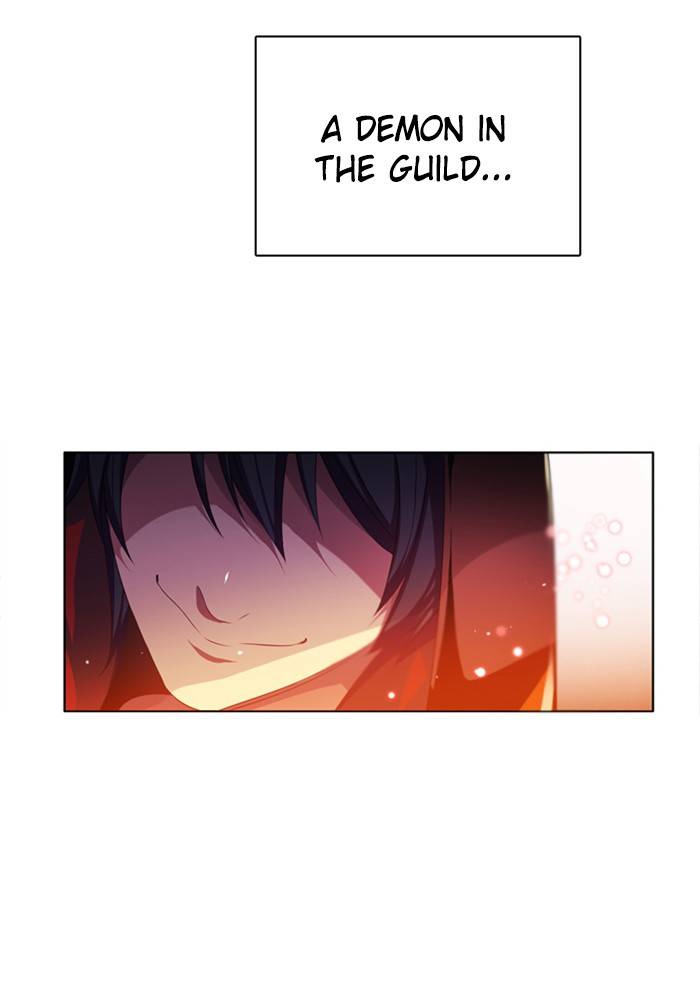 Zero Game Chapter 83 - Page 45 in English